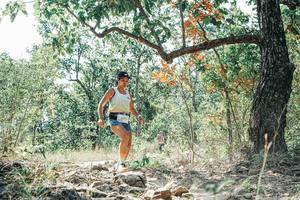 BIB: 
                            <button type="button" onclick="openModal(26097572)" class="btn btn-primary btn-sm float-right btn-popup" data-toggle="modal" data-target=".modal-high-quality">
                        <i class="fas fa-shopping-cart"></i> Add to Cart
                    </button>
                                            <button type="button" onclick="isThisMe(26097572, true)" class="btn btn-success btn-sm float-right btn-popup btn-isme hidden" data-toggle="tooltip" data-placement="bottom" title="นี่คือรูปของคุณใช่ไหม คลิกที่นี่เพื่อเอาเข้าอัลบั้ม">
                        <i class="fas fa-plus"></i> Add to album
                    </button>
                    <button type="button" onclick="isThisMe(26097572, false)" class="btn btn-warning btn-sm float-right btn-popup btn-isnotme hidden">
                        <i class="fas fa-ban"></i> Remove from album
                    </button>